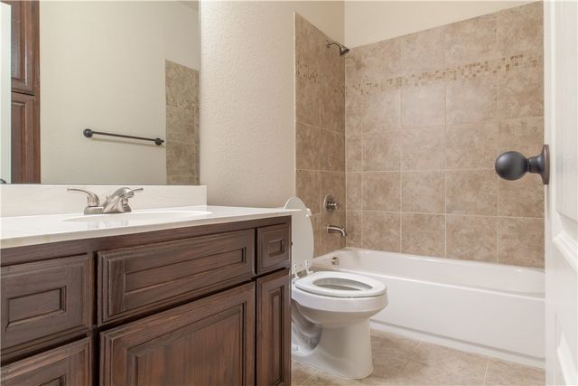 1805 Desoto Drive, Mckinney, TX 75072