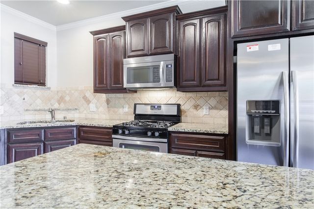 1805 Desoto Drive, Mckinney, TX 75072