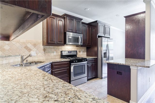 1805 Desoto Drive, Mckinney, TX 75072