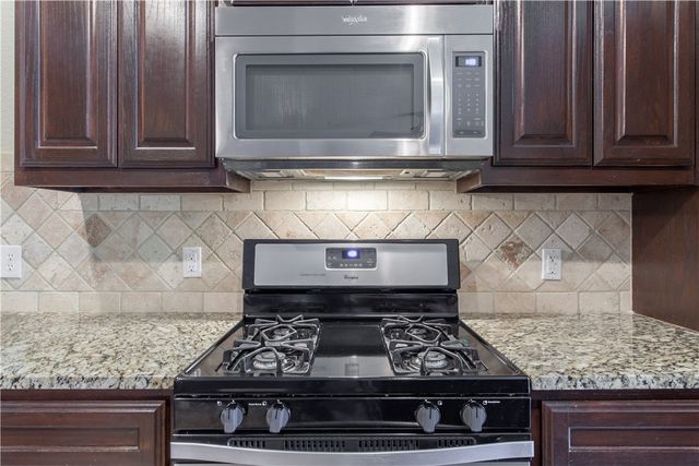 1805 Desoto Drive, Mckinney, TX 75072