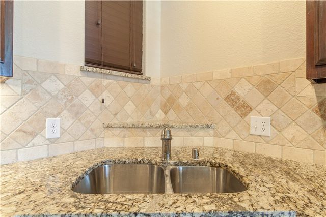 1805 Desoto Drive, Mckinney, TX 75072