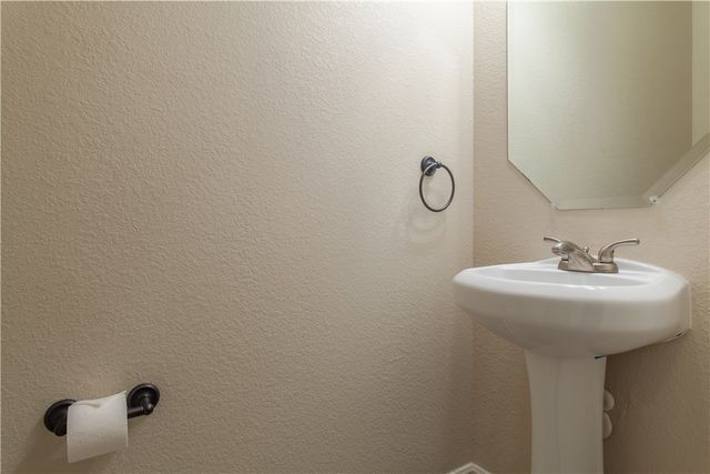 1805 Desoto Drive, Mckinney, TX 75072