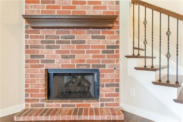 1805 Desoto Drive, Mckinney, TX 75072