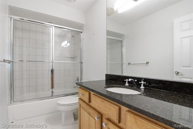 1115 N Old Woodward Avenue 58, Birmingham, MI 48009