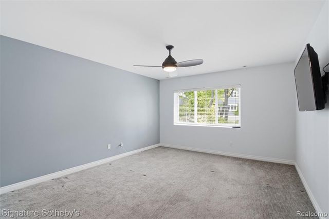 1115 N Old Woodward Avenue 58, Birmingham, MI 48009