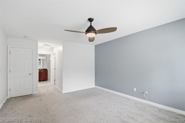1115 N Old Woodward Avenue 58, Birmingham, MI 48009