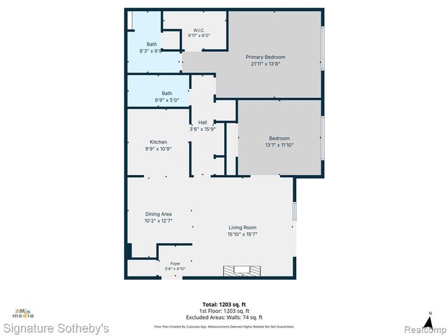 1115 N Old Woodward Avenue 58, Birmingham, MI 48009
