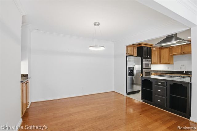 1115 N Old Woodward Avenue 58, Birmingham, MI 48009