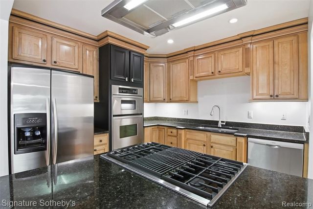 1115 N Old Woodward Avenue 58, Birmingham, MI 48009