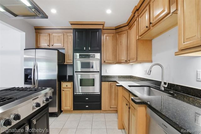 1115 N Old Woodward Avenue 58, Birmingham, MI 48009