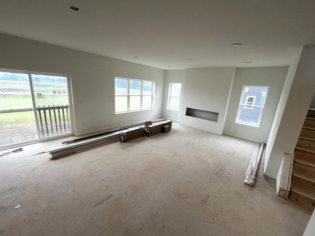 626 Hawks Ridge ROAD, Grafton, WI 53024