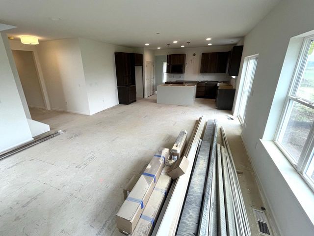 626 Hawks Ridge ROAD, Grafton, WI 53024