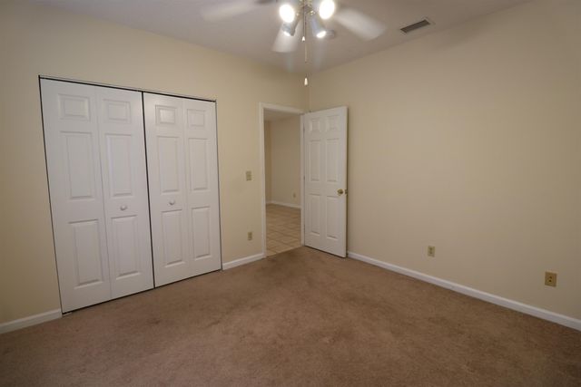 825 Anastasia Blvd A-9, St Augustine, FL 32080