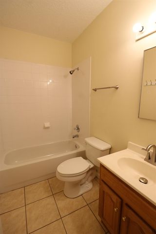 825 Anastasia Blvd A-9, St Augustine, FL 32080