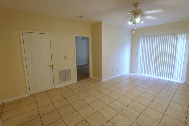 825 Anastasia Blvd A-9, St Augustine, FL 32080