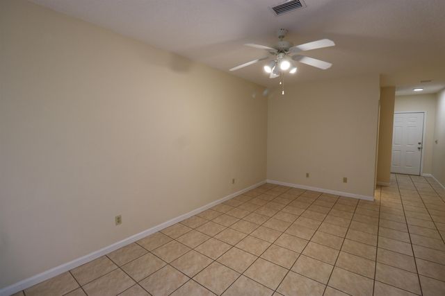 825 Anastasia Blvd A-9, St Augustine, FL 32080