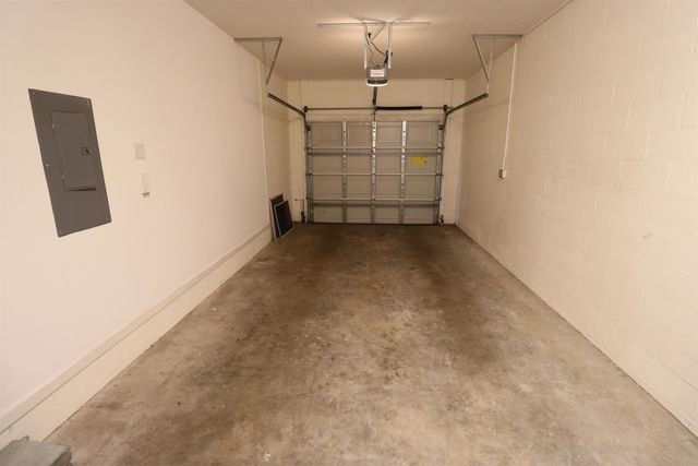 825 Anastasia Blvd A-9, St Augustine, FL 32080