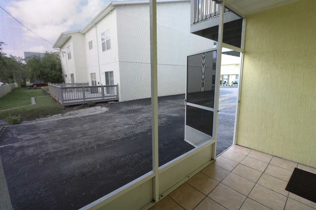 825 Anastasia Blvd A-9, St Augustine, FL 32080