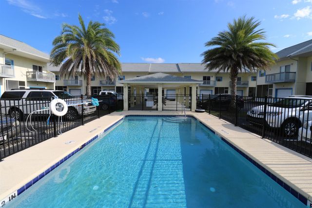 825 Anastasia Blvd A-9, St Augustine, FL 32080