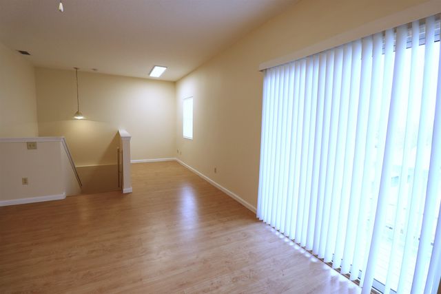 825 Anastasia Blvd A-9, St Augustine, FL 32080