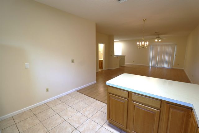 825 Anastasia Blvd A-9, St Augustine, FL 32080