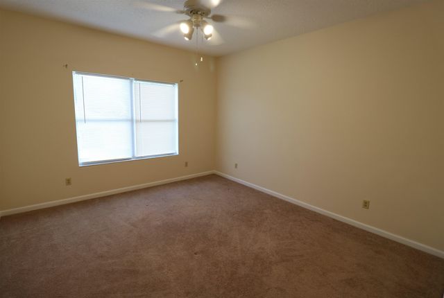 825 Anastasia Blvd A-9, St Augustine, FL 32080