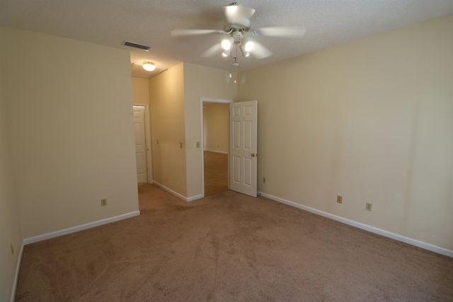 825 Anastasia Blvd A-9, St Augustine, FL 32080