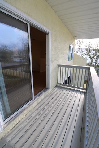 825 Anastasia Blvd A-9, St Augustine, FL 32080