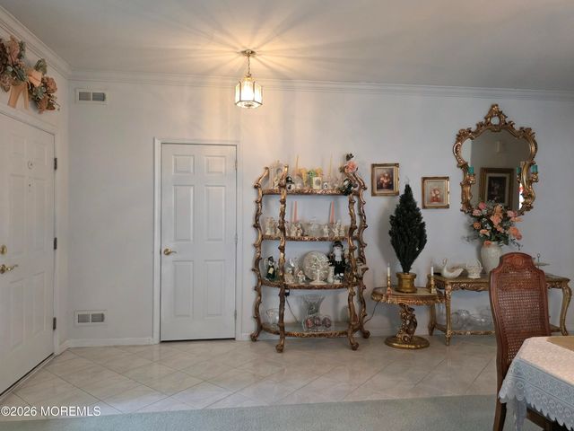 21 Provence Drive, Manchester, NJ 08759
