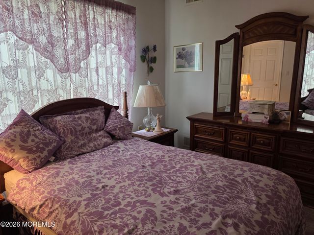 21 Provence Drive, Manchester, NJ 08759