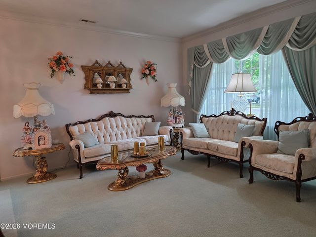 21 Provence Drive, Manchester, NJ 08759