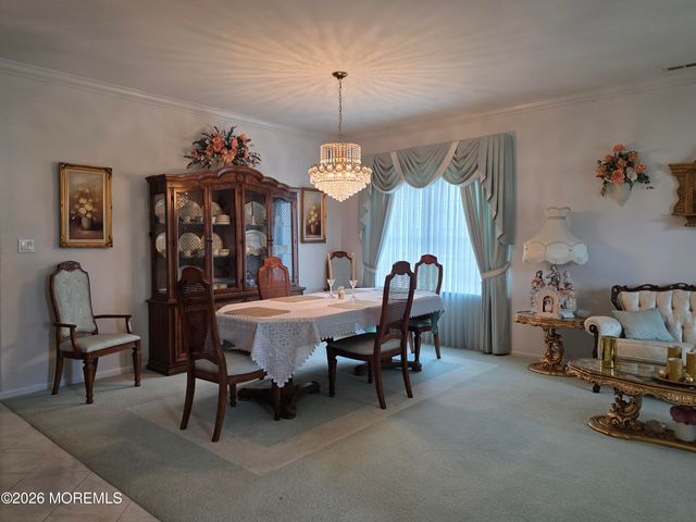 21 Provence Drive, Manchester, NJ 08759