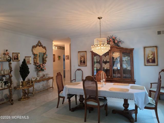 21 Provence Drive, Manchester, NJ 08759