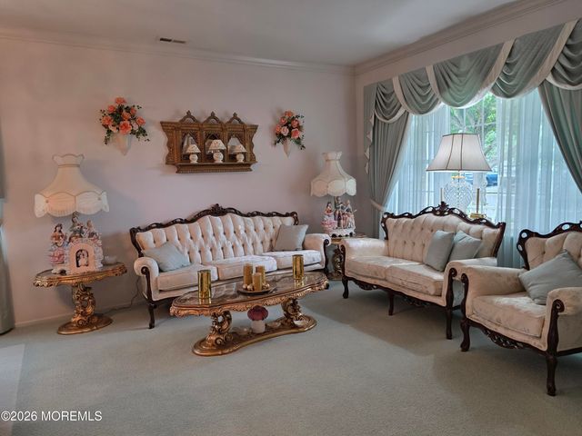 21 Provence Drive, Manchester, NJ 08759