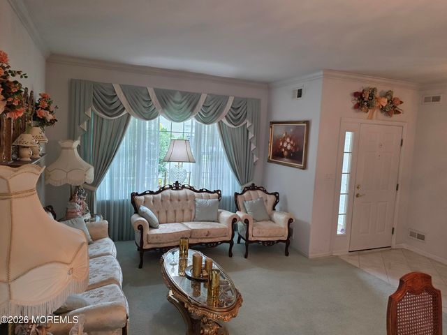 21 Provence Drive, Manchester, NJ 08759