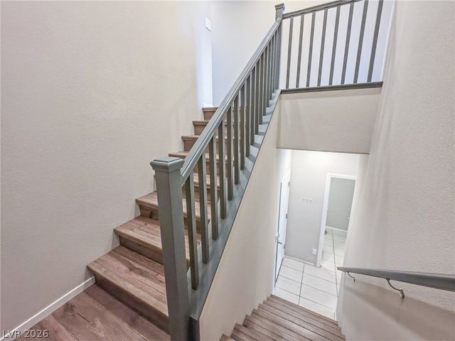 667 Sleeping City Avenue, Henderson, NV 89015