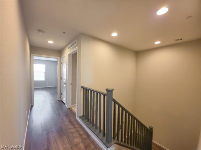 667 Sleeping City Avenue, Henderson, NV 89015