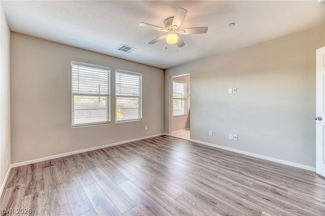 667 Sleeping City Avenue, Henderson, NV 89015