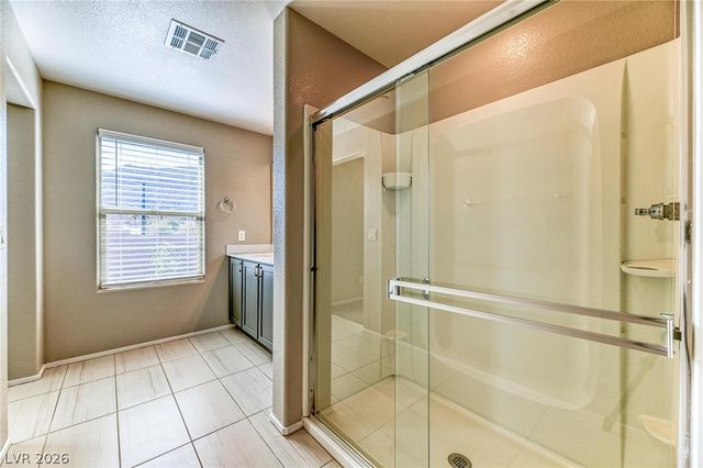 667 Sleeping City Avenue, Henderson, NV 89015