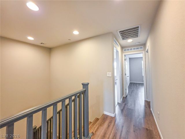 667 Sleeping City Avenue, Henderson, NV 89015