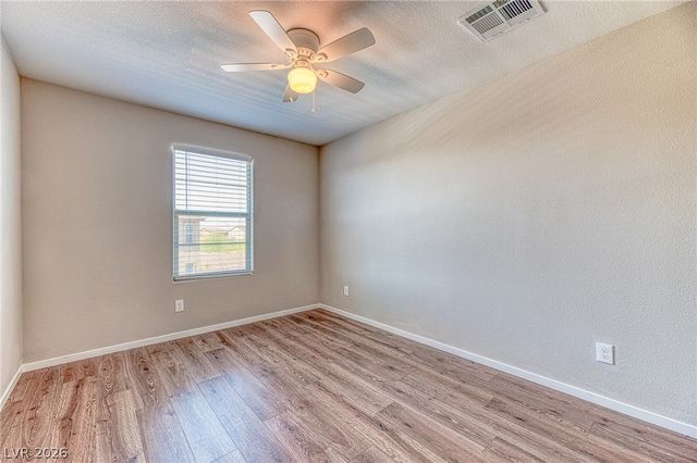 667 Sleeping City Avenue, Henderson, NV 89015
