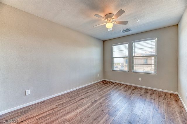 667 Sleeping City Avenue, Henderson, NV 89015