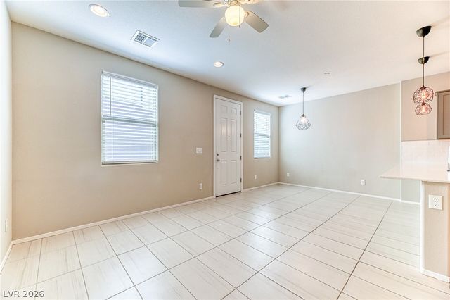 667 Sleeping City Avenue, Henderson, NV 89015