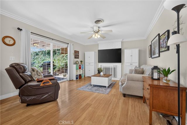 15040 La Donna, Hacienda Heights, CA 91745