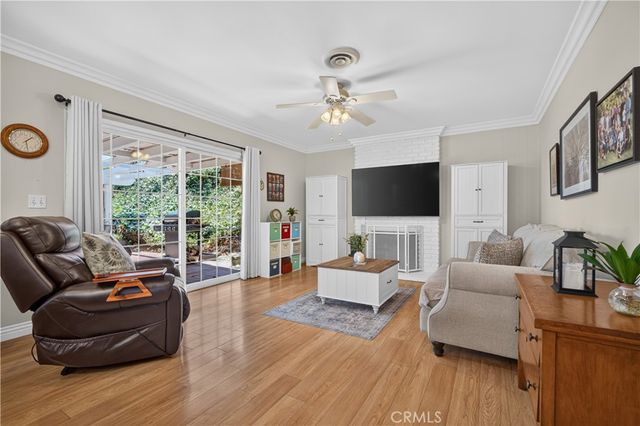 15040 La Donna, Hacienda Heights, CA 91745