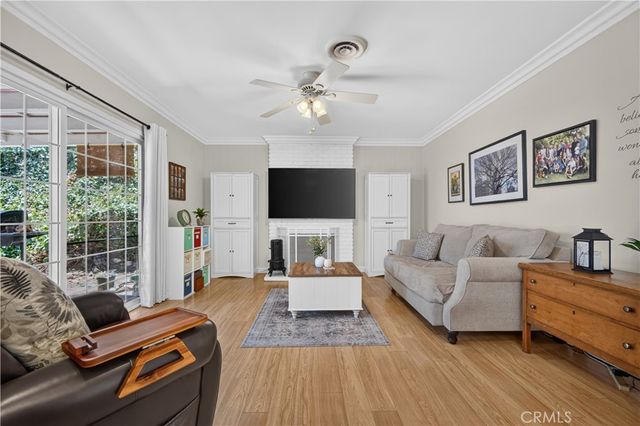 15040 La Donna, Hacienda Heights, CA 91745