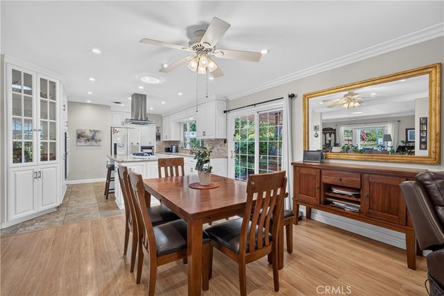 15040 La Donna, Hacienda Heights, CA 91745