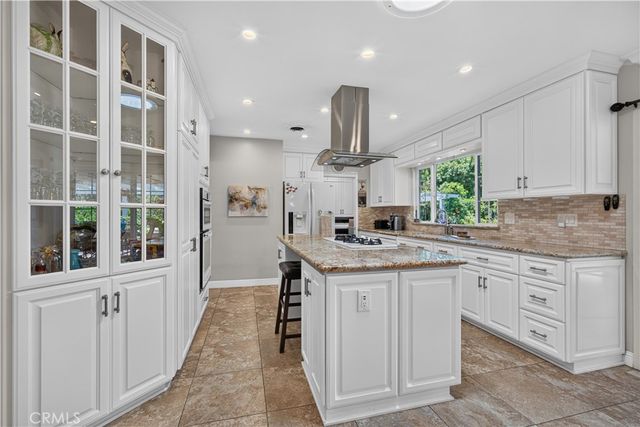 15040 La Donna, Hacienda Heights, CA 91745