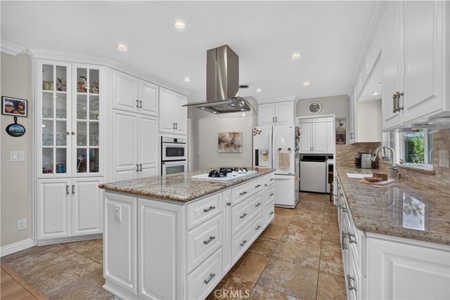 15040 La Donna, Hacienda Heights, CA 91745