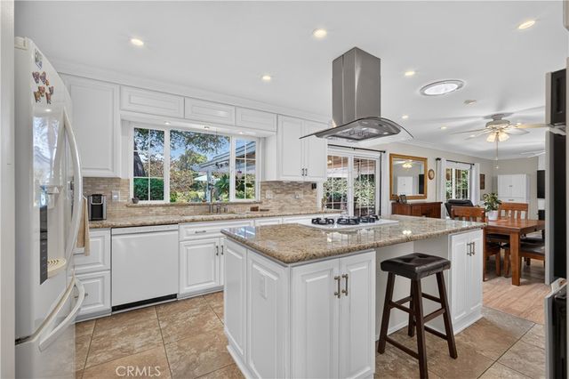 15040 La Donna, Hacienda Heights, CA 91745